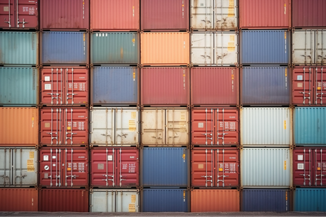 【出海頭條】繞路、漲價(jià)、財(cái)務(wù)壓力……中企在霍爾木茲海峽外等轉(zhuǎn)機(jī)