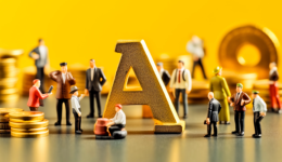 唐山國(guó)資“高價(jià)”入主，大晟文化實(shí)控人擬套現(xiàn)7億離場(chǎng)，業(yè)績(jī)承諾與收購(gòu)價(jià)相差巨大