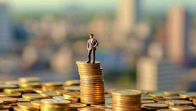 曾推出多个“爆款”产品的信泰人寿94亿元增资获批，物产中大等地方国资入局