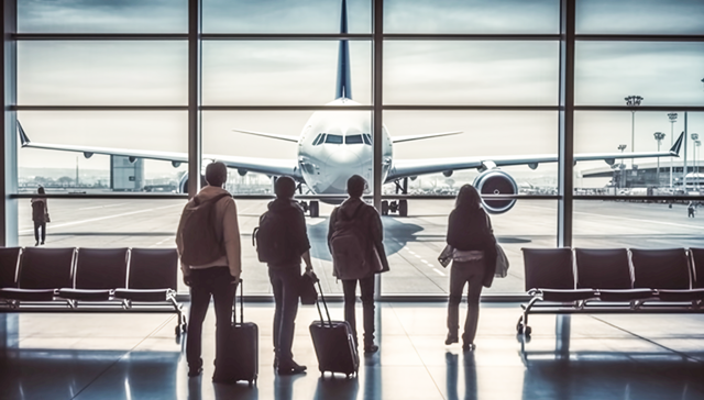 航司卖机票不能低于200元？知情人士：属实，已实施一段时间