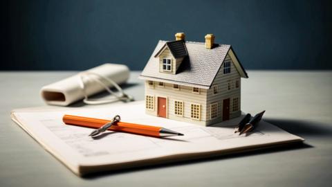 深圳發(fā)布國內(nèi)首個商品交易市場誠信評價標準，9月實施