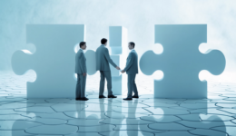 夸克、豆包、元宝的“三国杀”