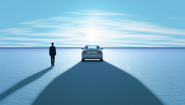 中国汽车公司为什么忙着在销量低迷的泰国建厂