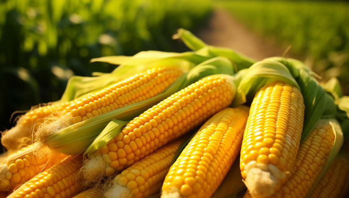 全球玉米价格上涨，将给中国带来什么影响？