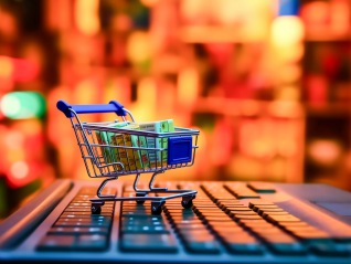 商业头条No.78 | 即时零售首战“618”