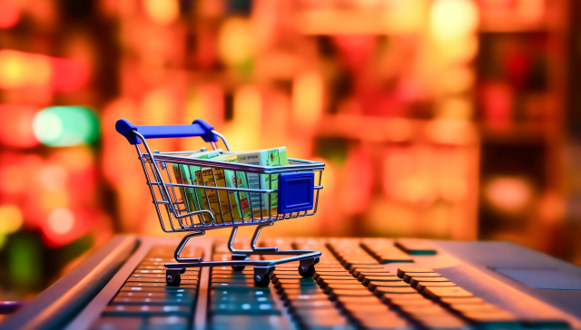 低价,全托管,半托管,中间商,备货模式,价格力竞争