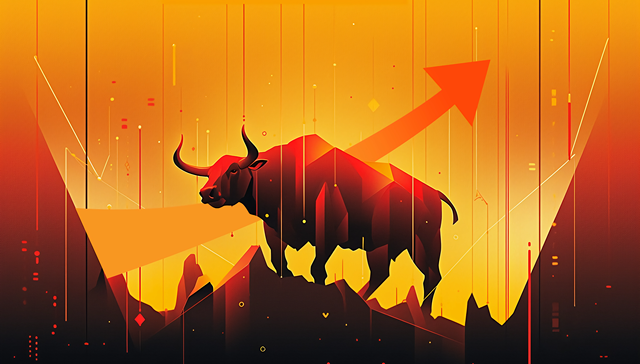 华泰柏瑞基金,国泰基金,华夏基金