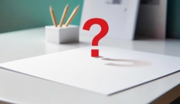 中基協(xié)下重手！基金經(jīng)理不得隨意離職、不得炫富