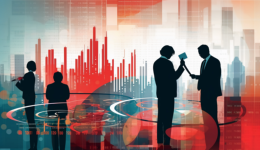 靖奇投资创始人宣布清盘所管产品，那些失去创始人的私募后来怎样了？