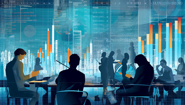 *ST金科计划四季度完成重整，控股股东拟继续增持，为何股价仍在1元附近徘徊？