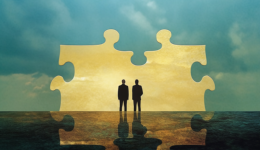 “老将”钱睿南跳槽后首发新品，惠升基金要补权益短板？