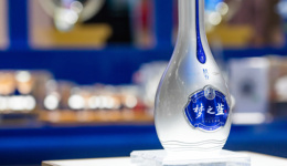 洋河坠落，早已埋下隐雷