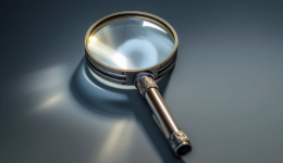 國信證券第三季度凈利潤同比增長35.5%，并購萬和證券前期工作尚未完成