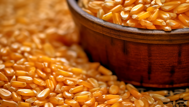 生物育种概念大涨，上市种企研发能力哪家强？