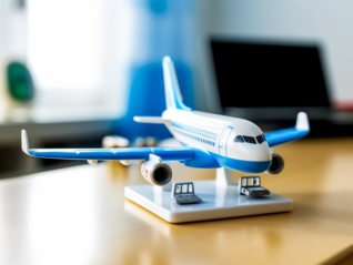 “超级黄金周”收官：长线游需求攀升，出行热度将延续至本周末