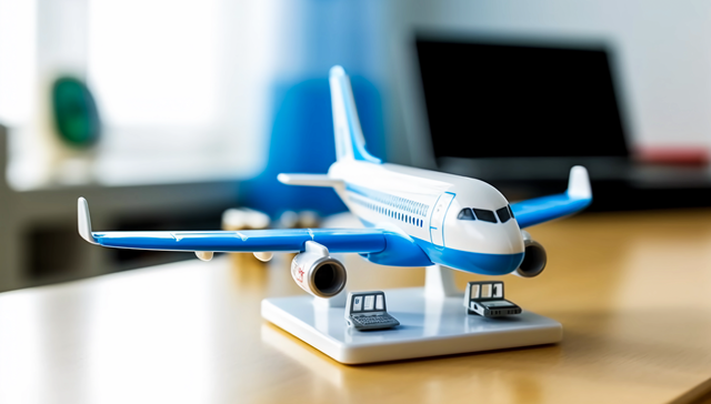 “超级黄金周”收官：长线游需求攀升，出行热度将延续至本周末