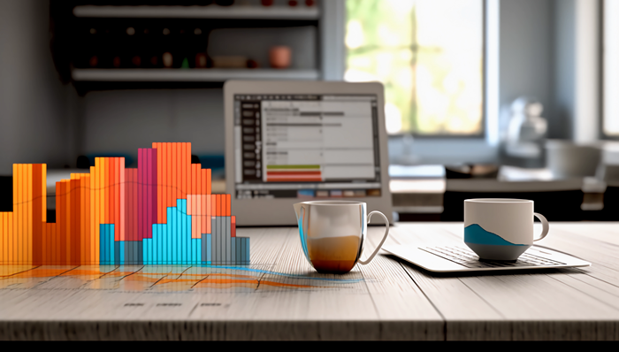 2024年《财富》世界500强公布：京东闯进前50，拼多多首次上榜