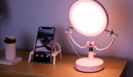 中国CEO直播简史