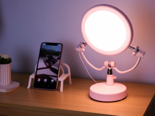 直播带货出海等待“水温上升”