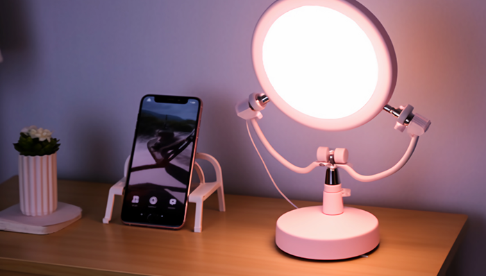 抖音头部美妆博主骆王宇回归能激起多大的“水花”？