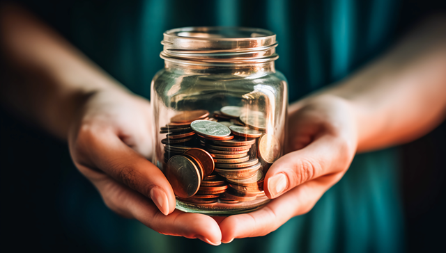 券商自主创新步入关键期，核心系统“代际升级”之路如何走？