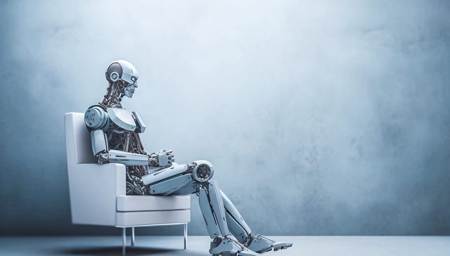 人本股份;IPO;高负债;扩产