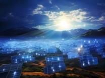 調(diào)研早知道 | 陽光電源2024年半年報(bào)業(yè)績會透露哪些關(guān)鍵信息？