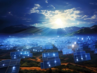 調(diào)研早知道 | 陽光電源2024年半年報業(yè)績會透露哪些關(guān)鍵信息？