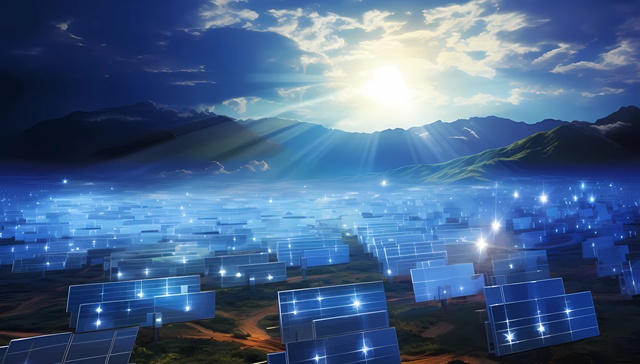 IPO雷达 | 成立不足三年的思格新能源赴港上市：累亏超5亿元，存货飙升还要扩产