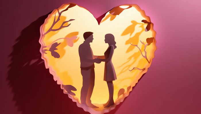 2022年中国婚龄性别比失衡仍较突出