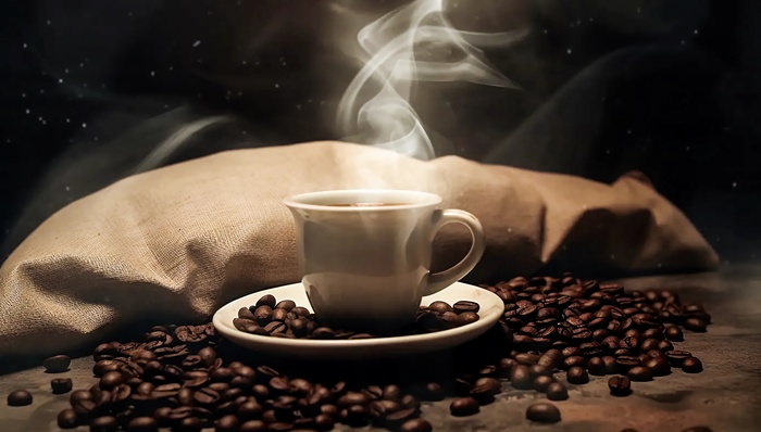 宁咖啡、特咖啡开卖一年多，运动品牌的咖啡还吃香吗？