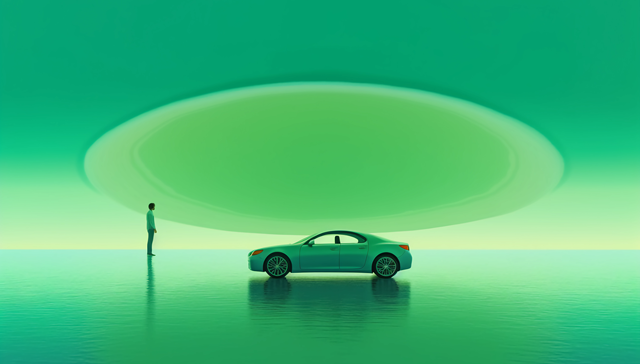 多家造车新势力7月交付量创新高，但理想汽车同比跌四成