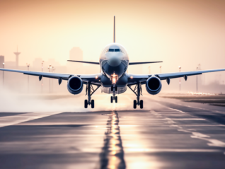 航油“一体化”成形，民航央企整合走向引关注