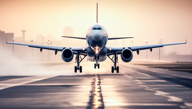 行李舱锂电池自燃起火，国航：补偿经济舱和公务舱旅客每人200元和300元