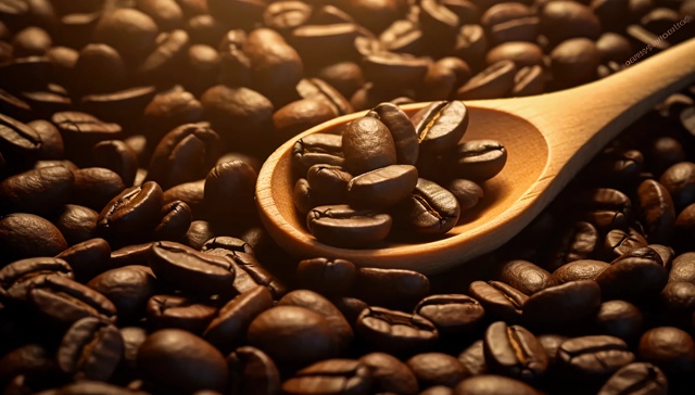 6,200-yuan cup of coffee gives China's coffee drinkers the jitters