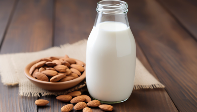 辉山乳业,业绩报告,财报,消费