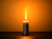 “我的劍留給能揮舞它的人”，多位基金經(jīng)理發(fā)文緬懷查理·芒格