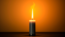 “我的劍留給能揮舞它的人”，多位基金經(jīng)理發(fā)文緬懷查理·芒格