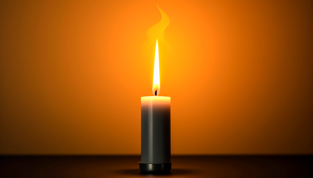 广发基金,王予柯,博时基金,肖瑞瑾,中欧基金,罗佳明