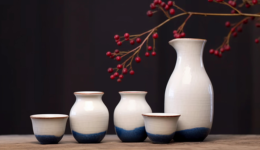 汤向阳是合格的珍酒李渡CEO吗