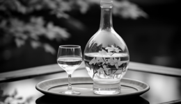 四年来首现营收增速放缓，金徽酒被困“资本游戏”？