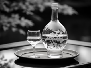 調(diào)研早知道 |飛天茅臺批價暴漲？真實的情況是這樣