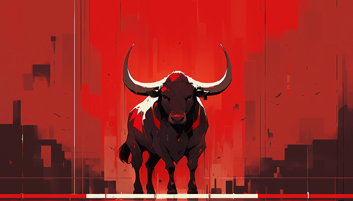 深圳华强17天16板背后：八家顶级游资“击鼓传花”，大赚离场