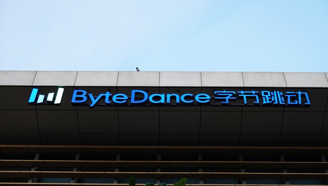 Bytedance begins more share repurchases as valuation falls
