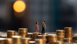 货币政策基调罕见调整！明年房贷利率或下破3%，存款利率也可能下调