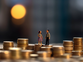 信托登记试点再扩围，上海股权信托开闸，业内：亮点与遗憾并存