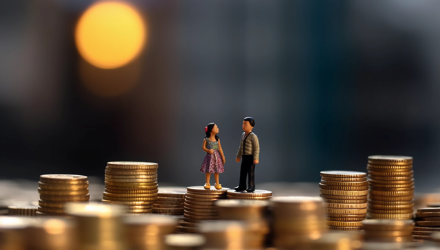 锦州银行启动在港退市工作，获辽宁金控76亿元收购要约