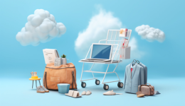 亚马逊持续猛攻广告业