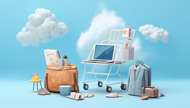 消费贷将“提额、延时、贴息”，车贷、装修等大额场景有望落地