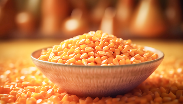 以企业为主体的种业振兴，如何实现产学研共赢？|解码三中全会